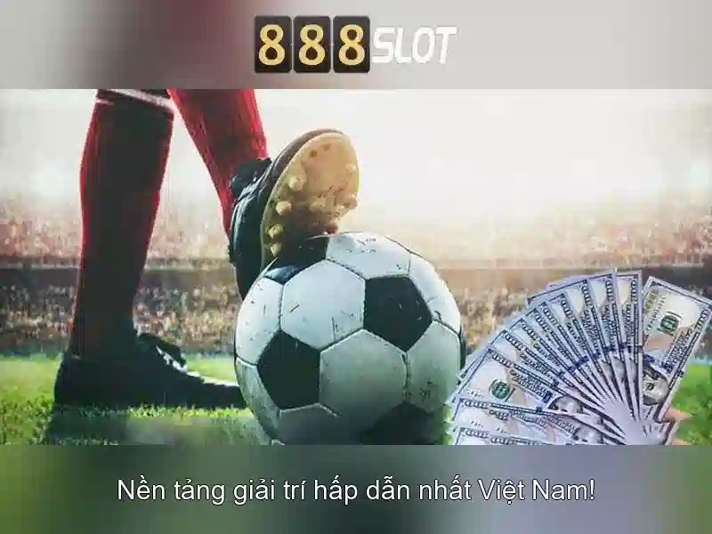 Đăng Nhập 888 Slot Login Nhanh Chóng, An Toàn