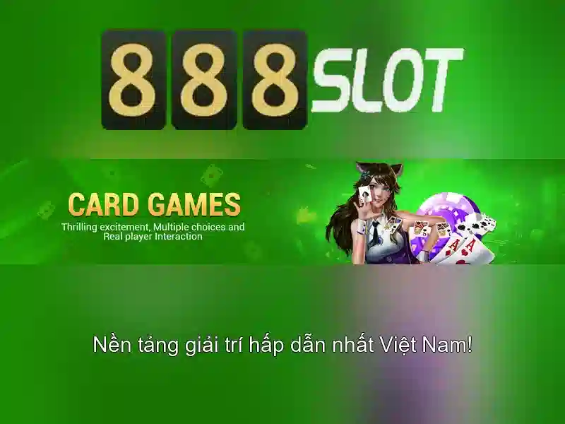 hướng dẫn chơi slot