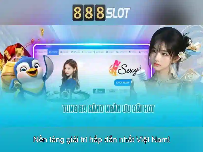 Hướng dẫn đăng ký 888SLOT