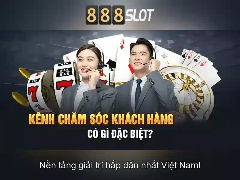 Hướng dẫn đăng ký tài khoản 888SLOT