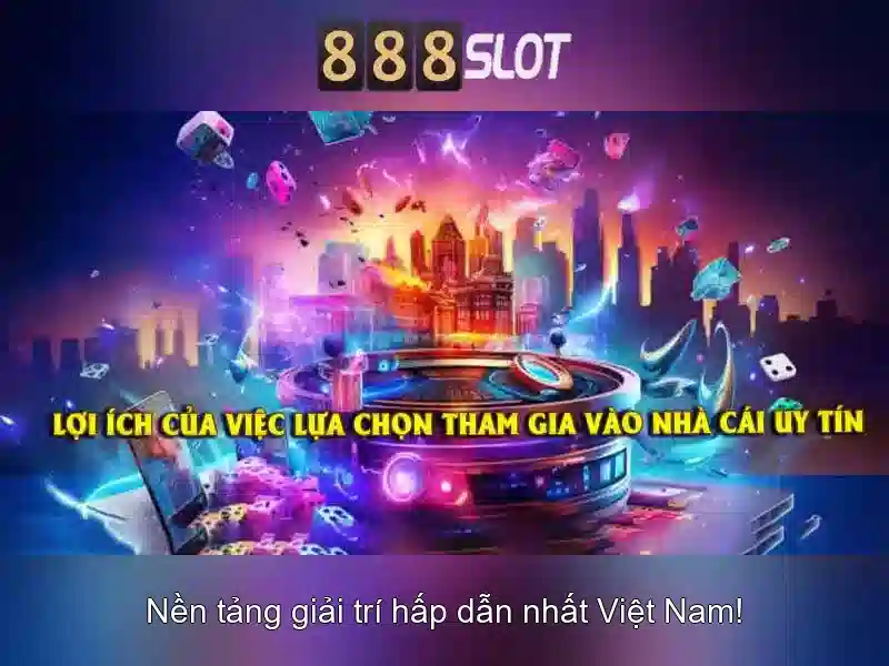 888slot apk mod