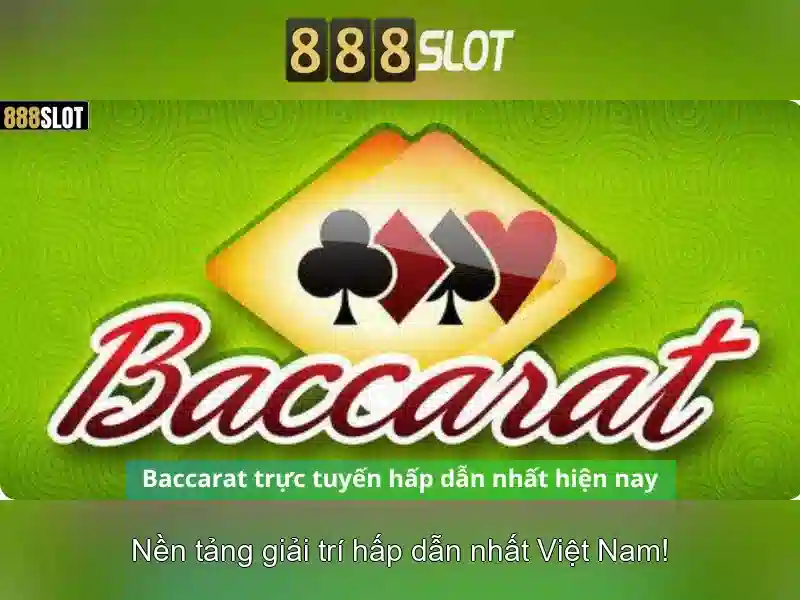 Trải nghiệm chơi slot đỉnh cao