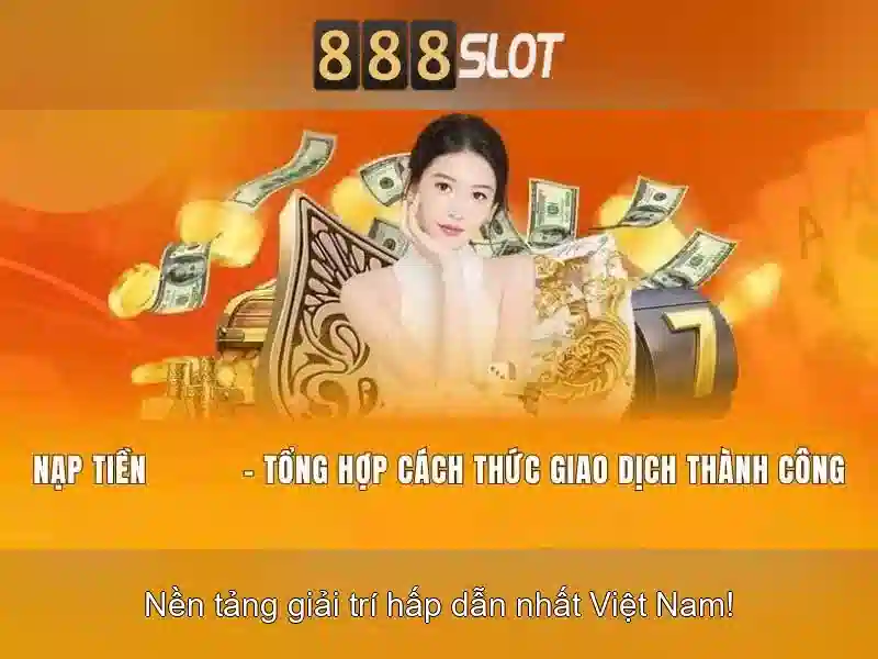Giao diện thân thiện cho người chơi