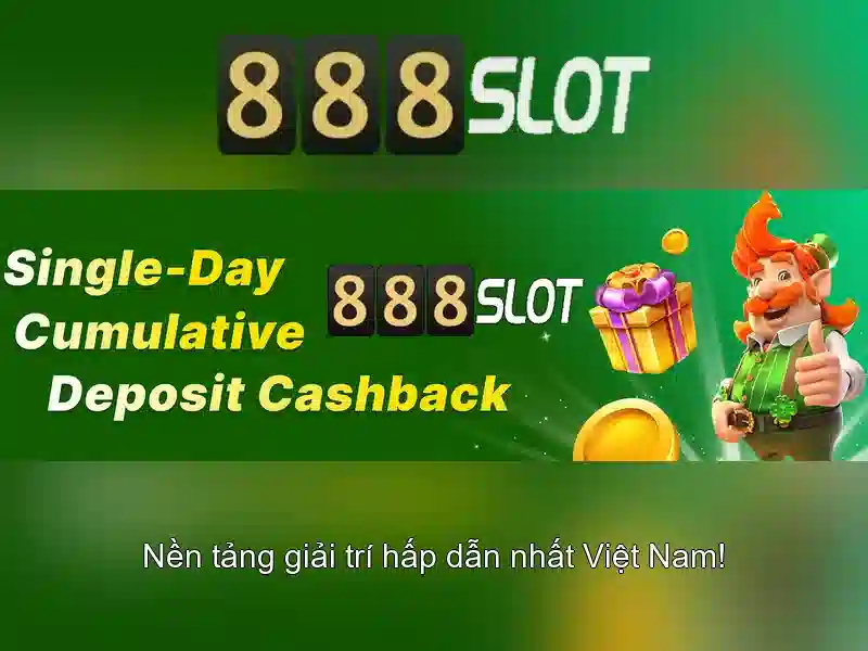 Trải Nghiệm Cá Cược Đỉnh Cao 2026