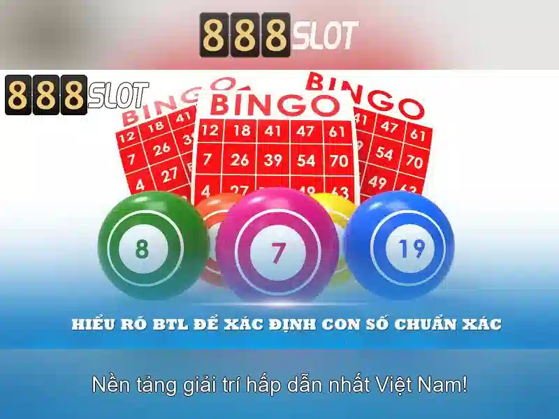 Đa Dạng Game Slot