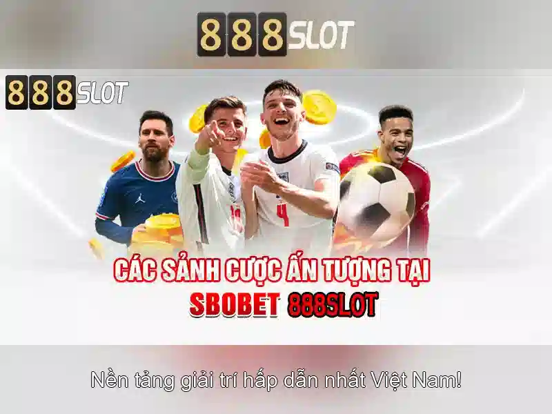Trải Nghiệm Cá Cược Đa Dạng