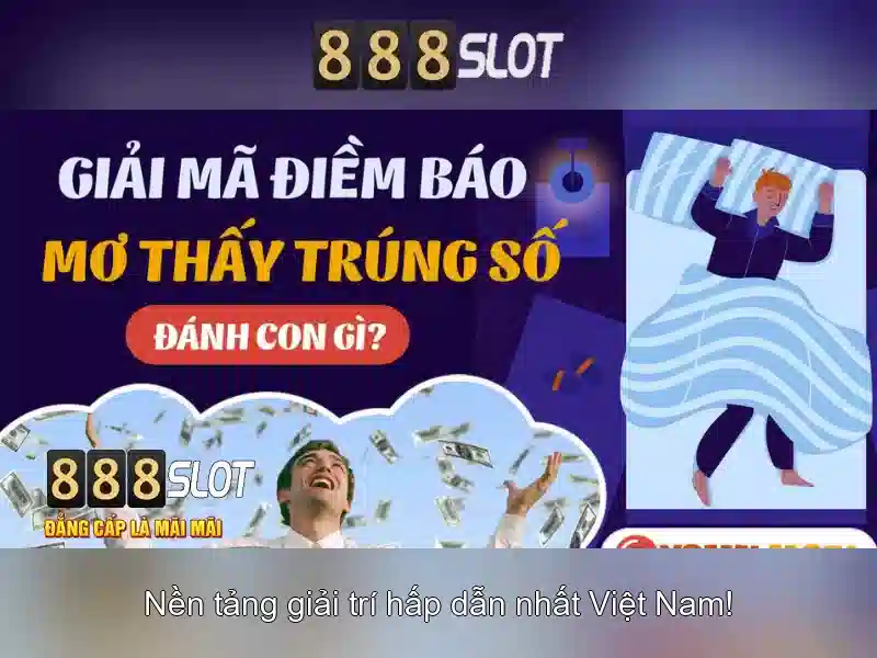 Đăng ký tài khoản tại 888SLOT