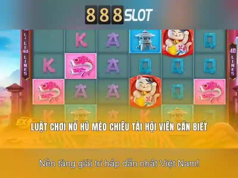 quản lý ngân sách 888slot