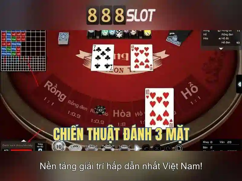 Lý Do Chọn APK 888Slot APK