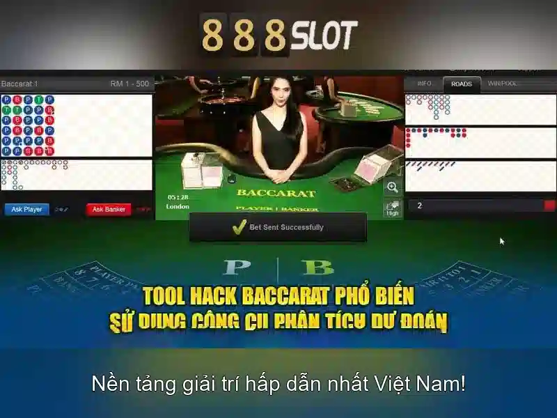 Ưu Điểm Tải App 888 Slot