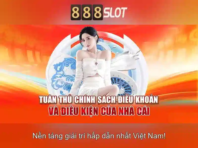 Tải Game Slot Bắn Cá