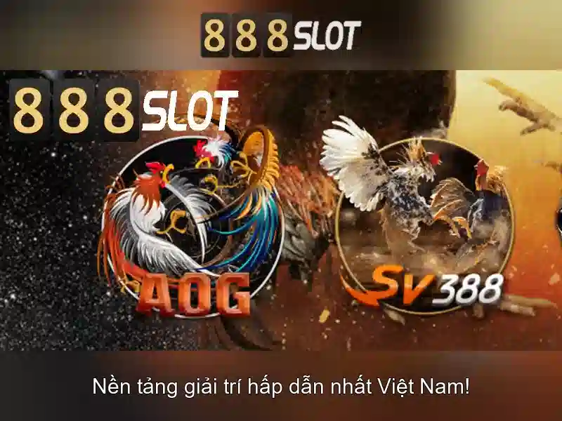 Tính Năng Nổi Bật – Kinh Nghiệm Chơi Game Tốt Nhất