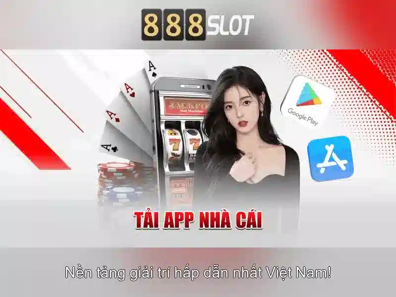 888SLOT – 888slot link | Trang Chủ 888SLOT | Trang Chủ 888slot link 2026