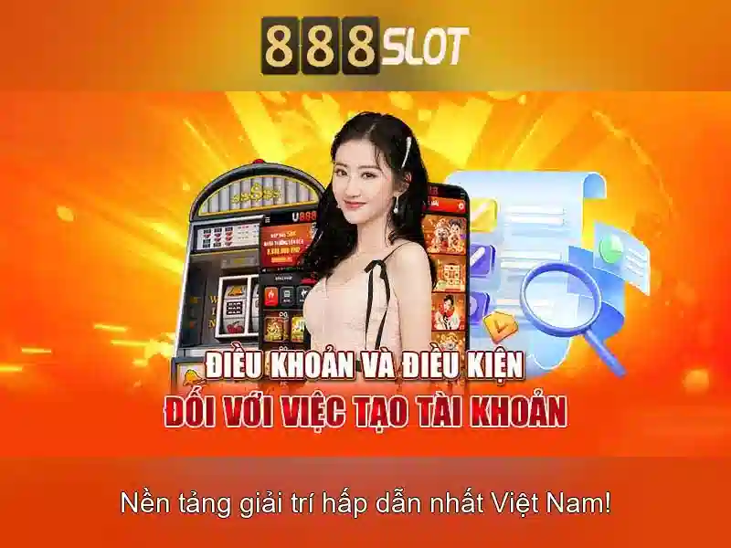 Tính năng đổi thưởng tự động