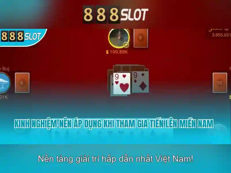 nổ hũ 888