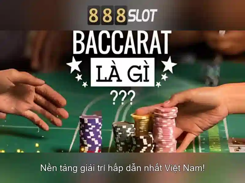 Trải Nghiệm Slot Đỉnh Cao
