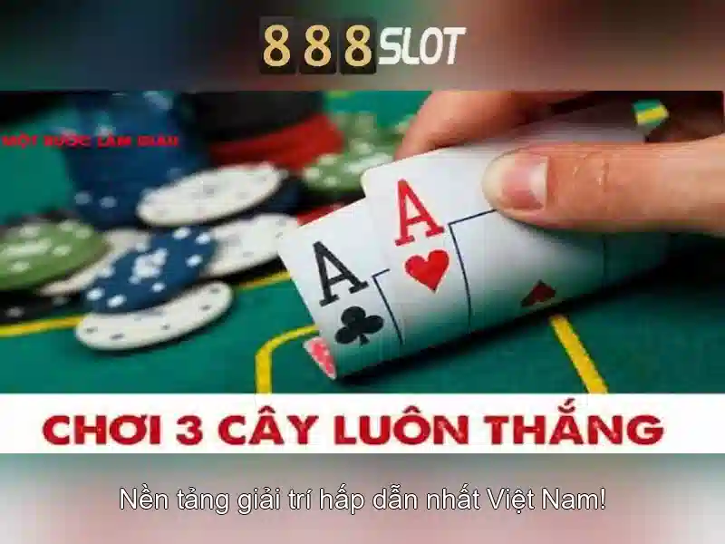 Đăng Ký Trải Nghiệm