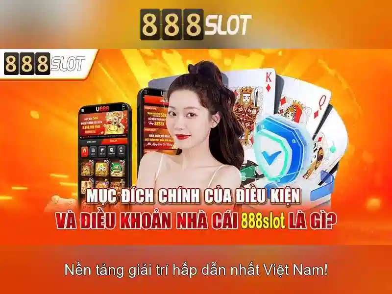 Trải Nghiệm Slot 83