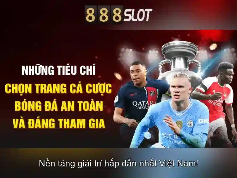 khuyến mãi 888slot online