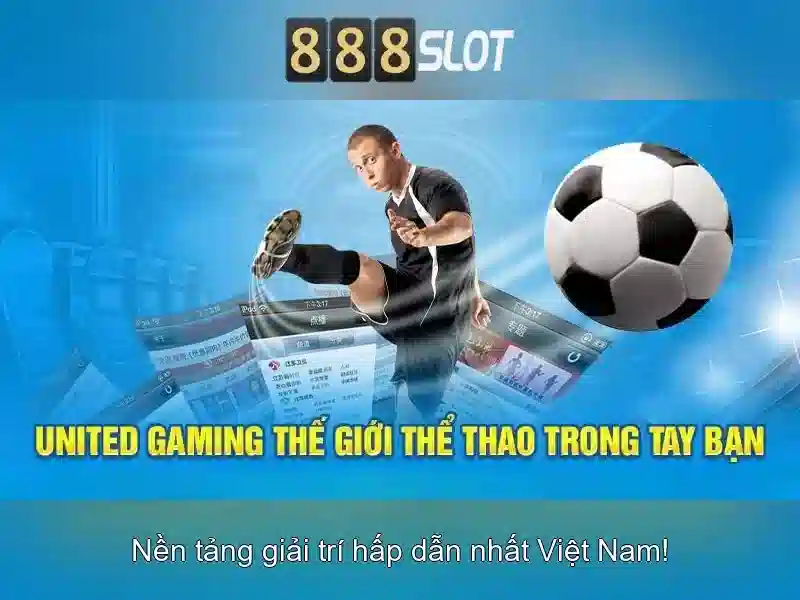 tải game poker 888slot