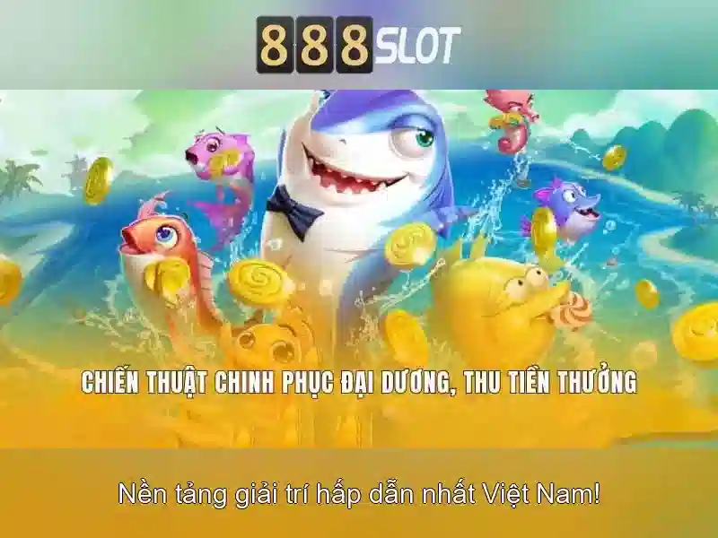 Trải Nghiệm Cá Cược