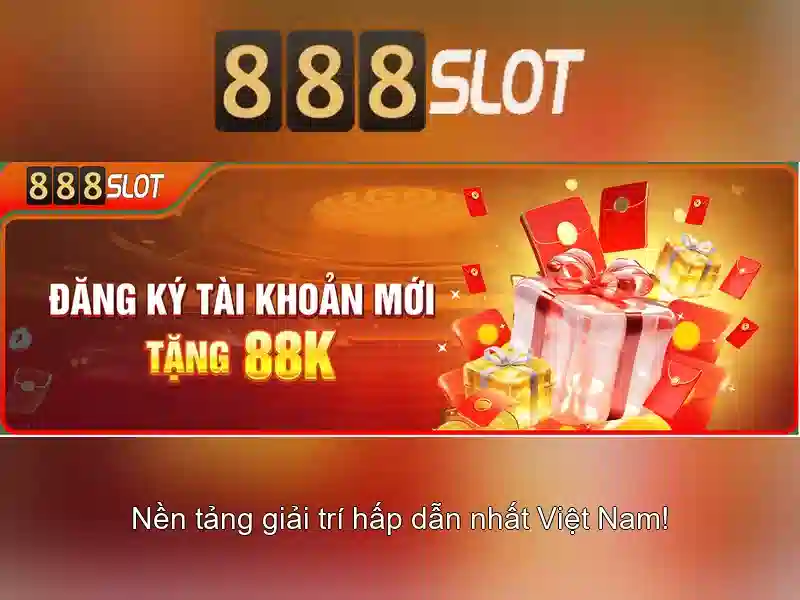 888SLOT