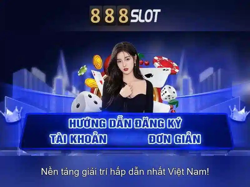 Ưu Đãi Độc Quyền