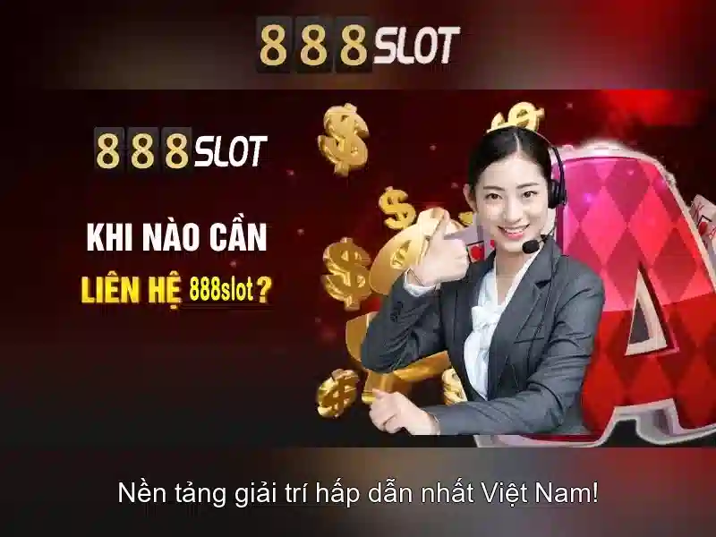 888SLOT - Bảo mật tuyệt đối