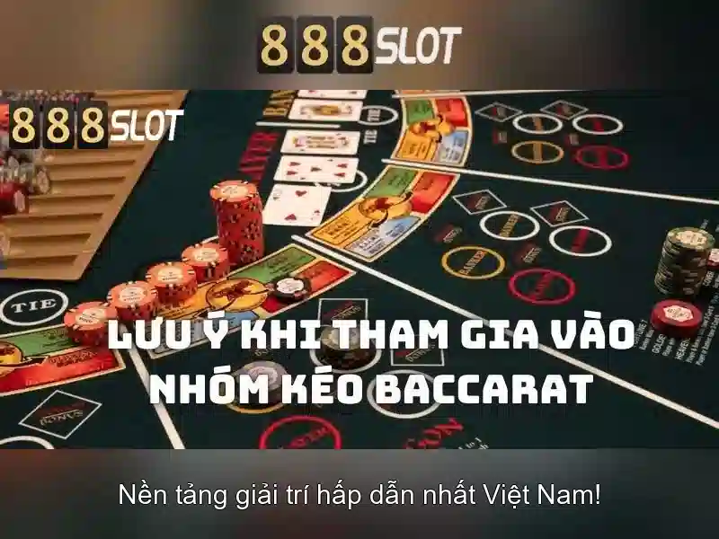Tỷ Lệ Thắng 888SLOT