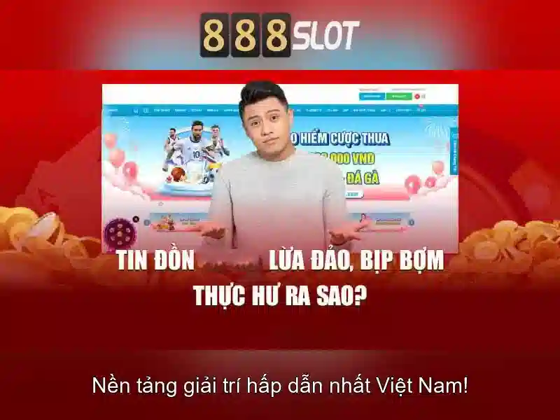 cách tham gia thể thao 888slot