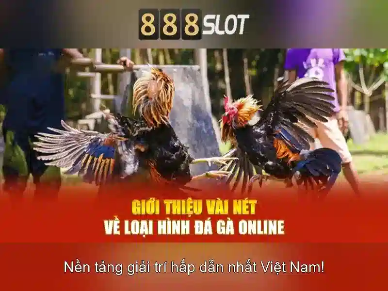 888slot dewa