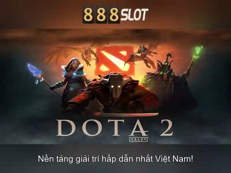 cách truy cập 888slot