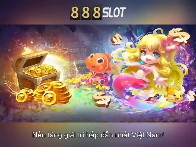 Đăng Ký & Đăng Nhập 888SLOT