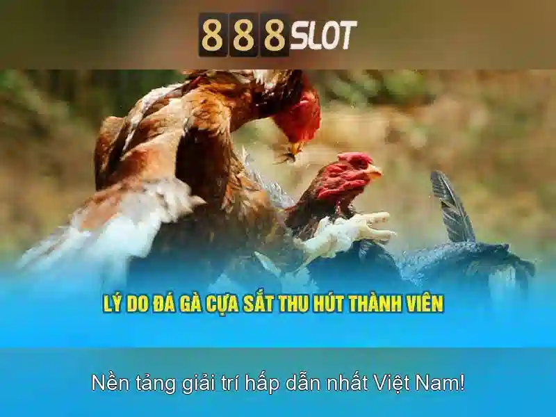 Công Nghệ Slot Hiện Đại