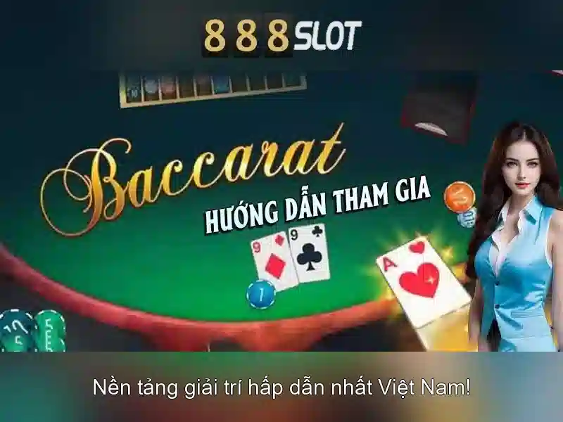 Hướng Dẫn Tải 888slot