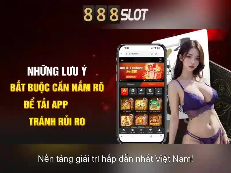 Giới Thiệu Về 888slot Poker Việt Nam