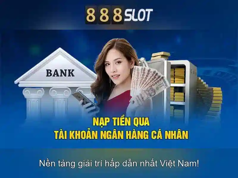 Hướng dẫn tải 888slot APK iOS