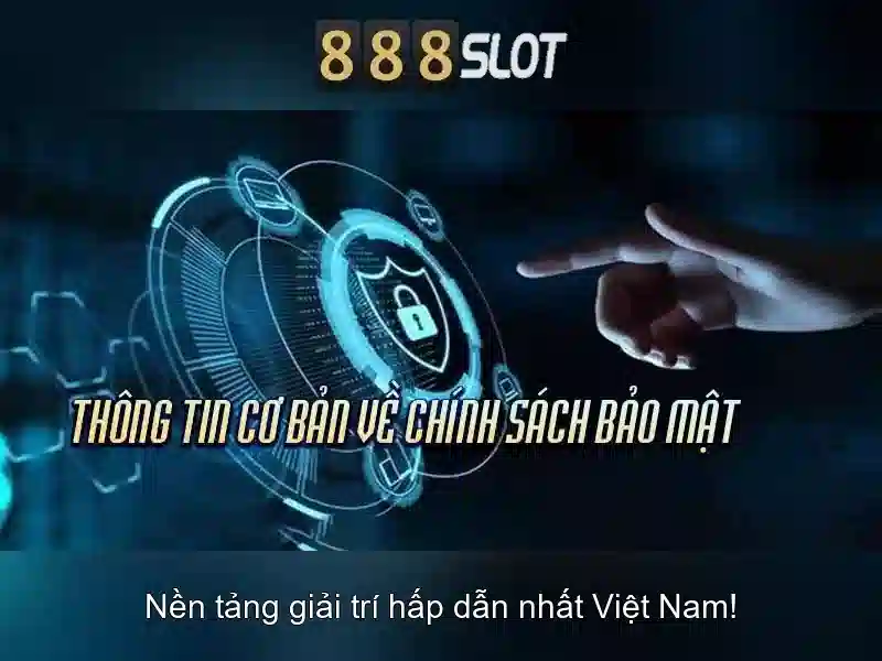 Slot Truyền Thống