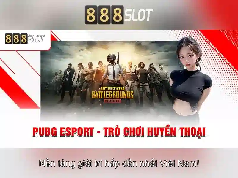 Trải nghiệm slot 2026