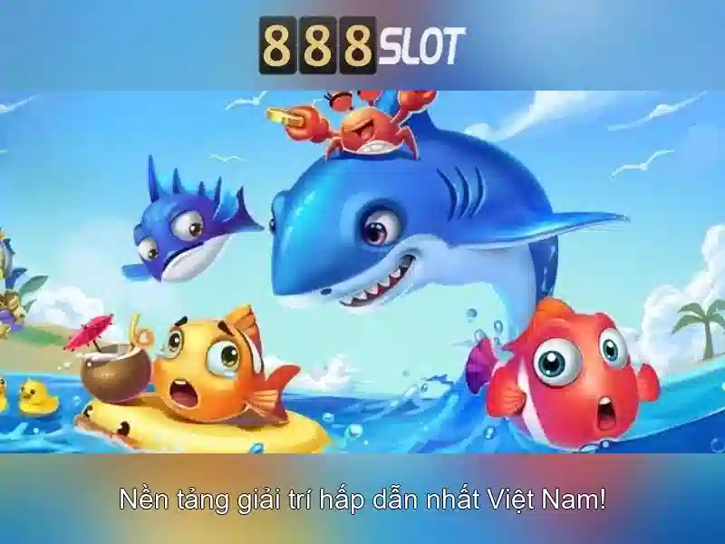 Tỷ lệ RTP Slot 888SLOT – Cơ Hội Thắng Lớn Mỗi Ngày
