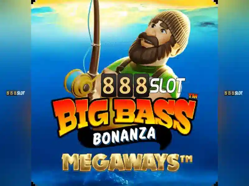 Ưu Đãi Đặc Biệt Từ 888SLOT Cho Người Chơi
