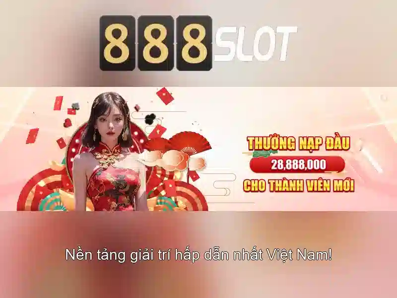 Hỗ trợ khách hàng 24/7 tại 888SLOT