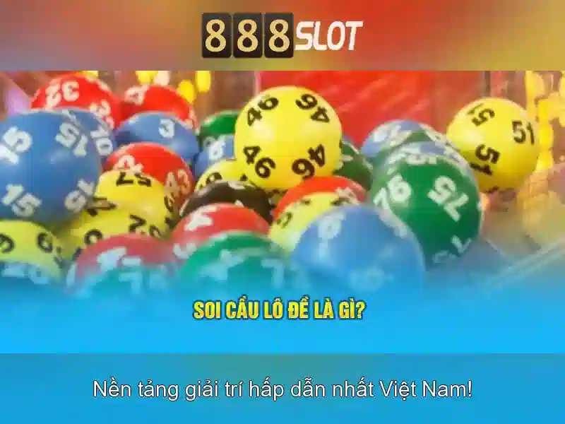 888slot apk ios
