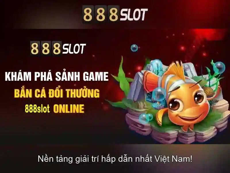 Ưu Điểm Của 888slot