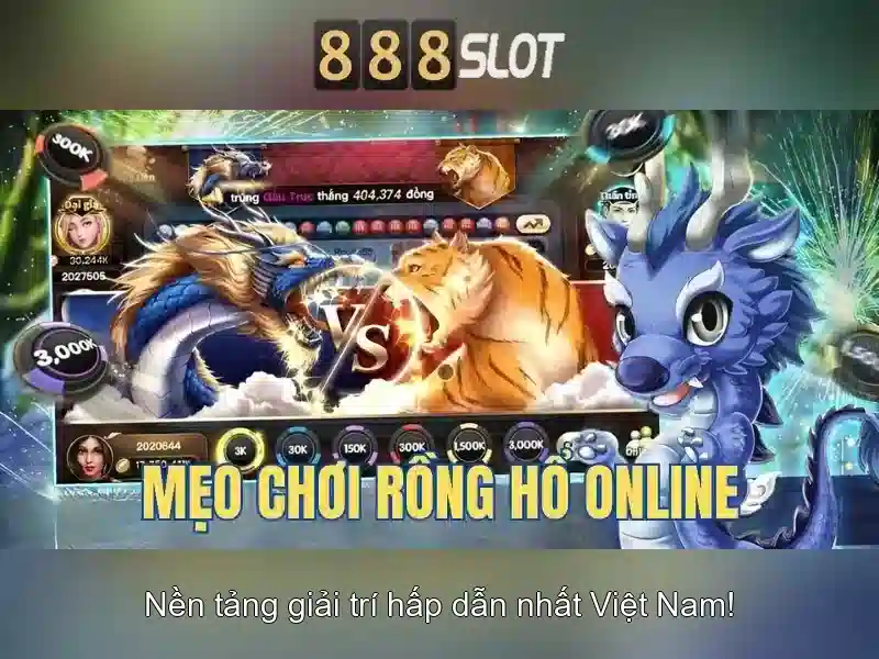 Ưu Điểm Của Đăng Nhập 888slot Com Login