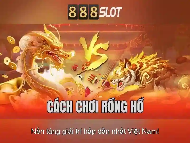 Ưu Đãi Độc Quyền Cho Thành Viên 888SLOT