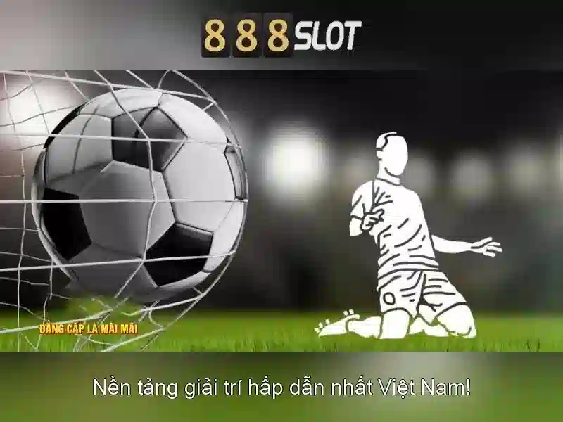 Cách Thức Tham Gia 888slot-888