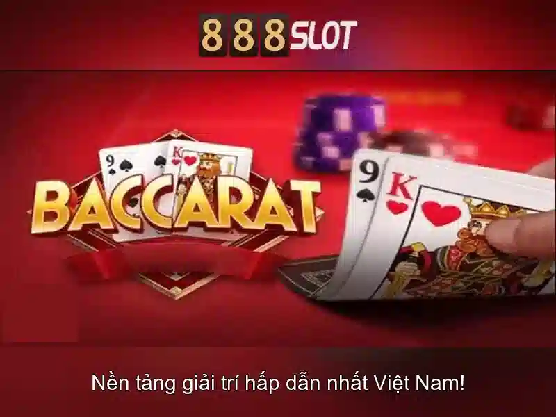 Giới Thiệu 888SLOT