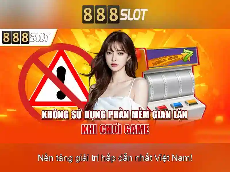 Ưu đãi đá gà trực tiếp