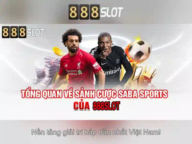 Chương Trình Khuyến Mãi 888SLOT